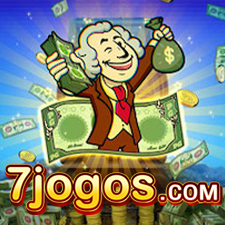 fortune tiger jogo eo